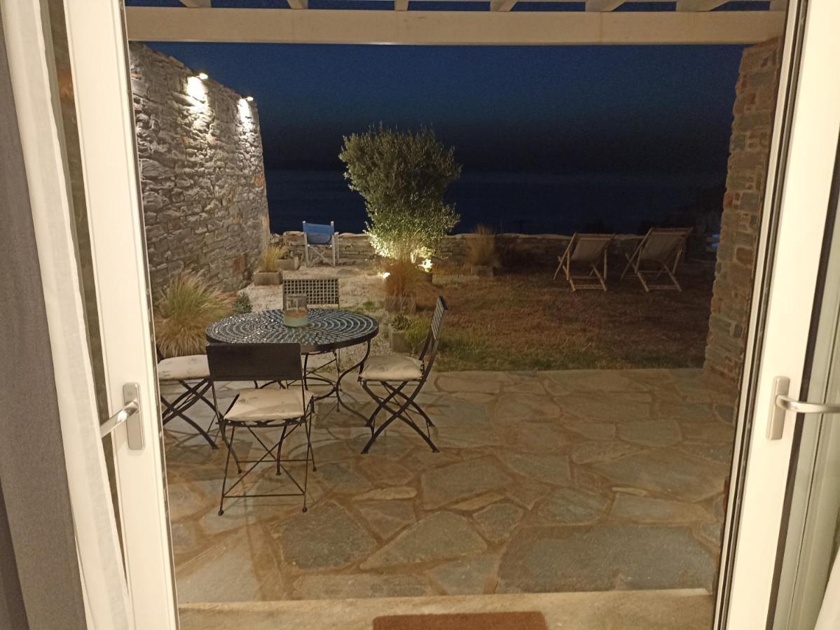 Pelagini Apartment