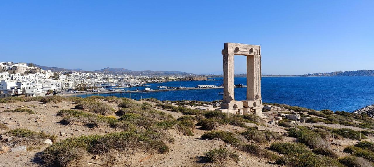Holiday home Cycladic On The Hill With Beautiful Views!! *