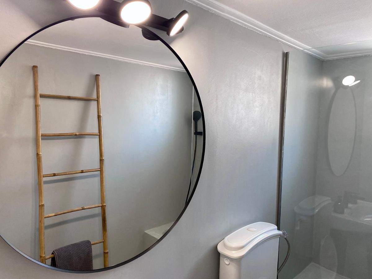Apartment Near Historic Center Nafpaktos