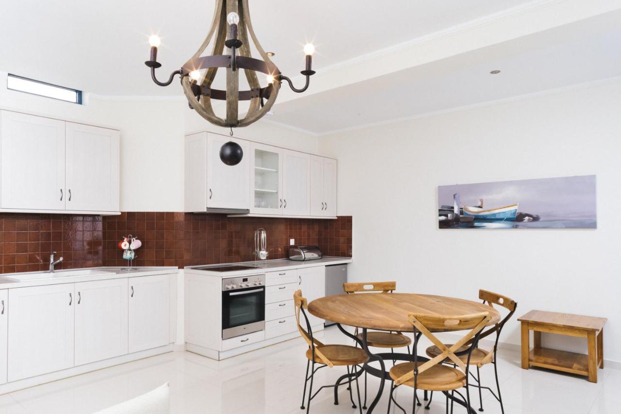 Aries Villas Villa Kalivia (Skiathos)