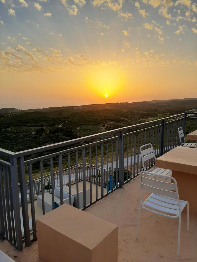 Agallio Nature - Adults Only Hotel