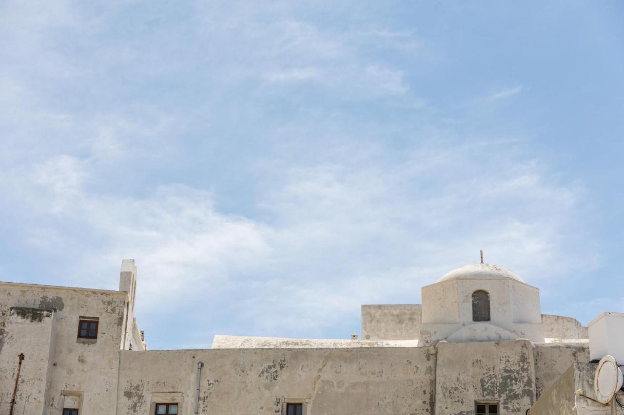 Holiday home Alkara Middle