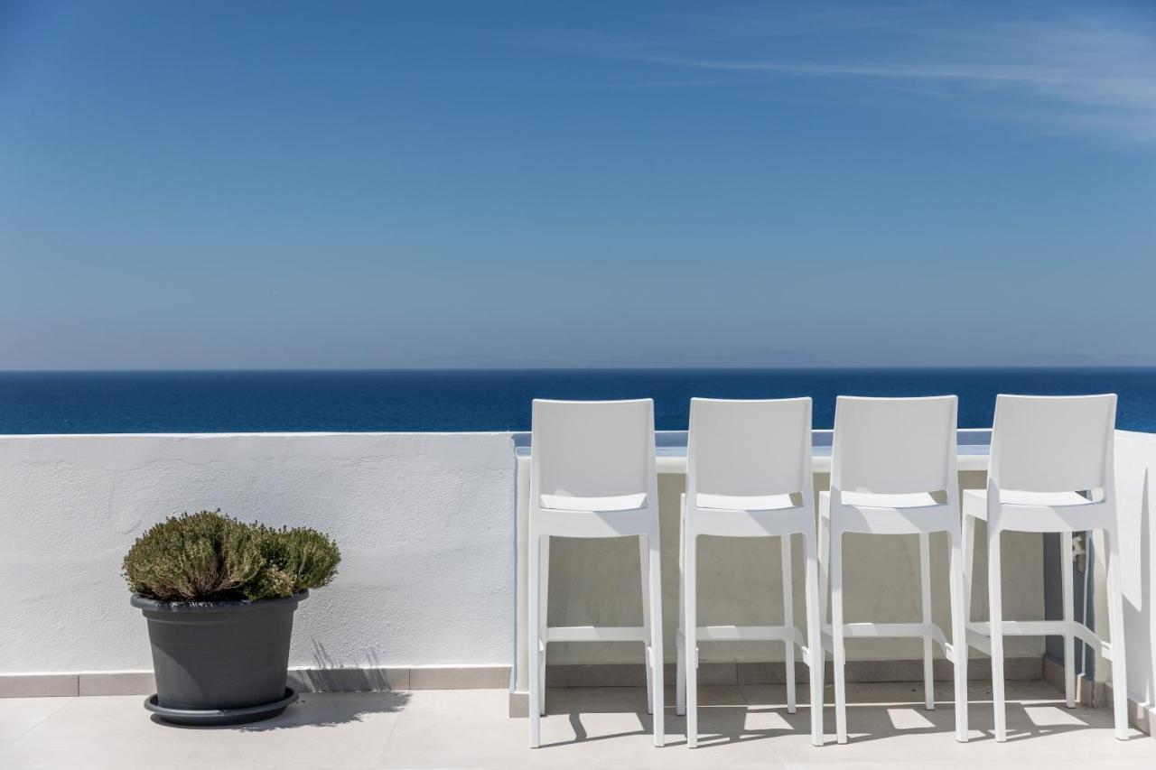 Alkara Middle Holiday home *