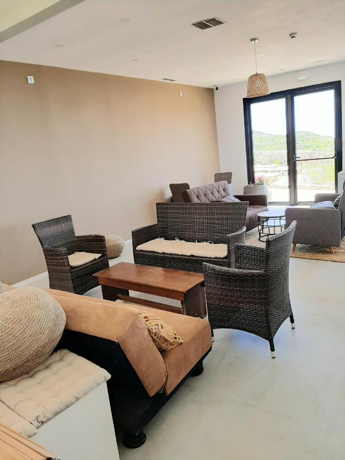 Agallio Nature - Adults Only 3*