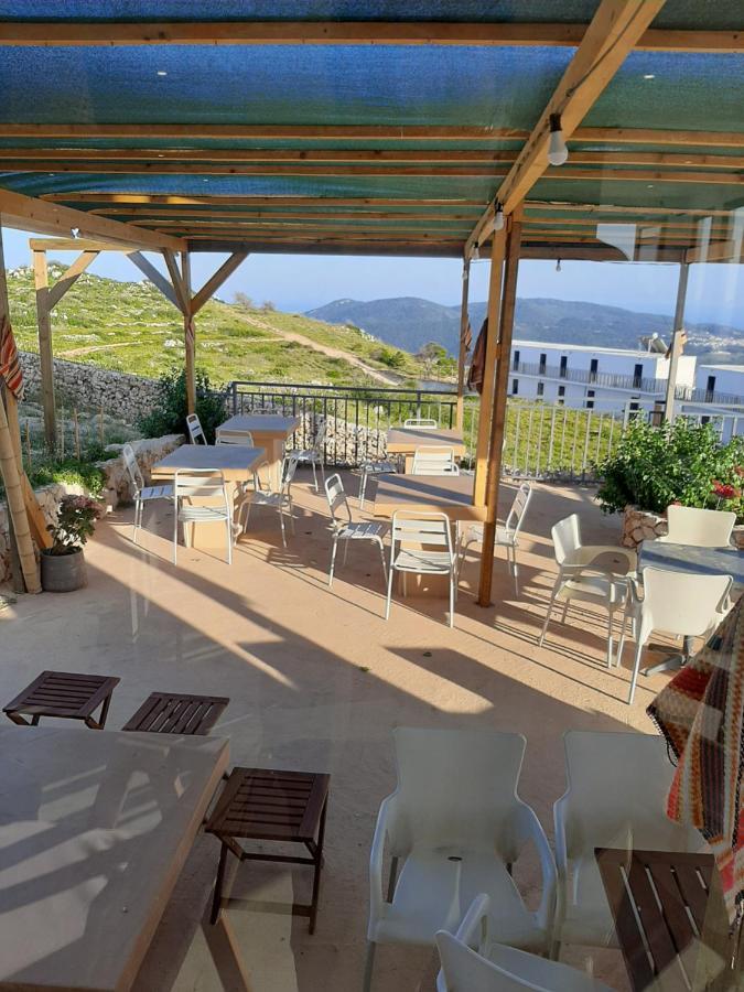 Agallio Nature - Adults Only 3* Agalas
