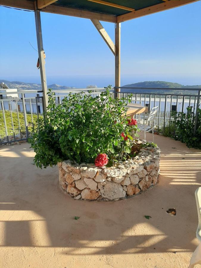 Agallio Nature - Adults Only Hotel 3*