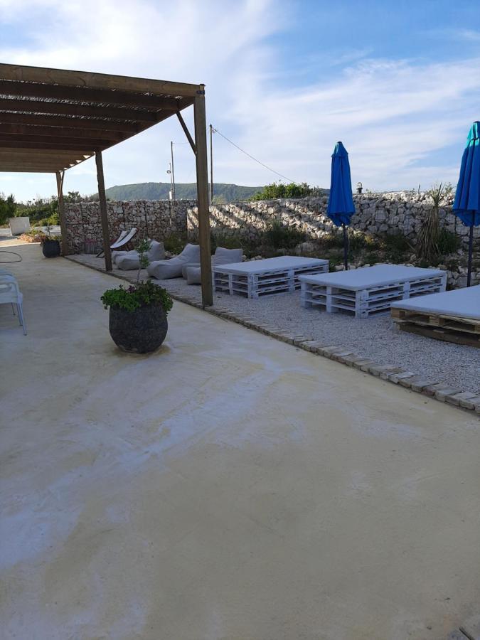 Hotel Agallio Nature - Adults Only