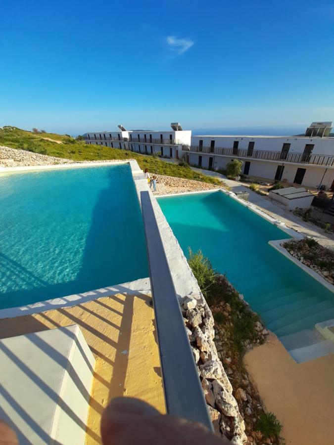 Agallio Nature - Adults Only Hotel