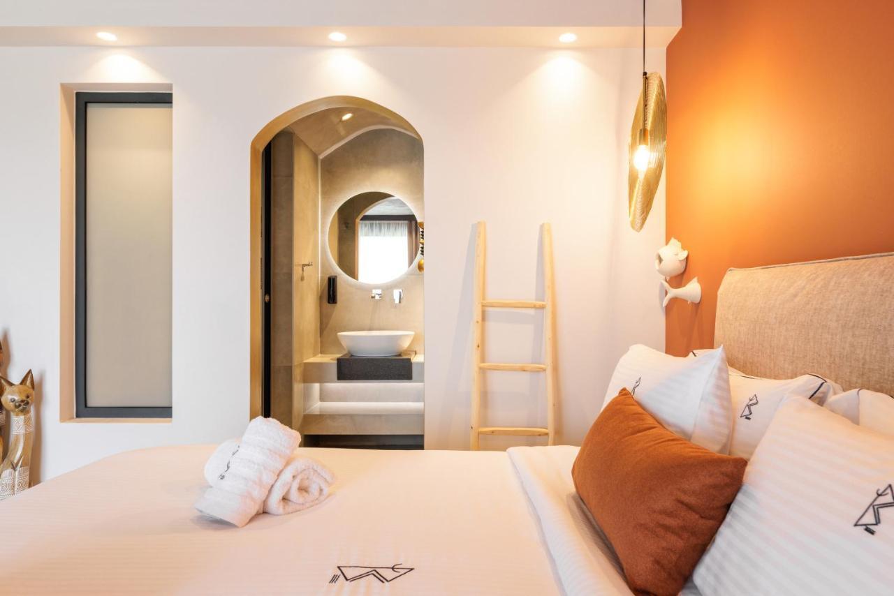 Bed & Breakfast Cocooning By Blue Carpet 2*