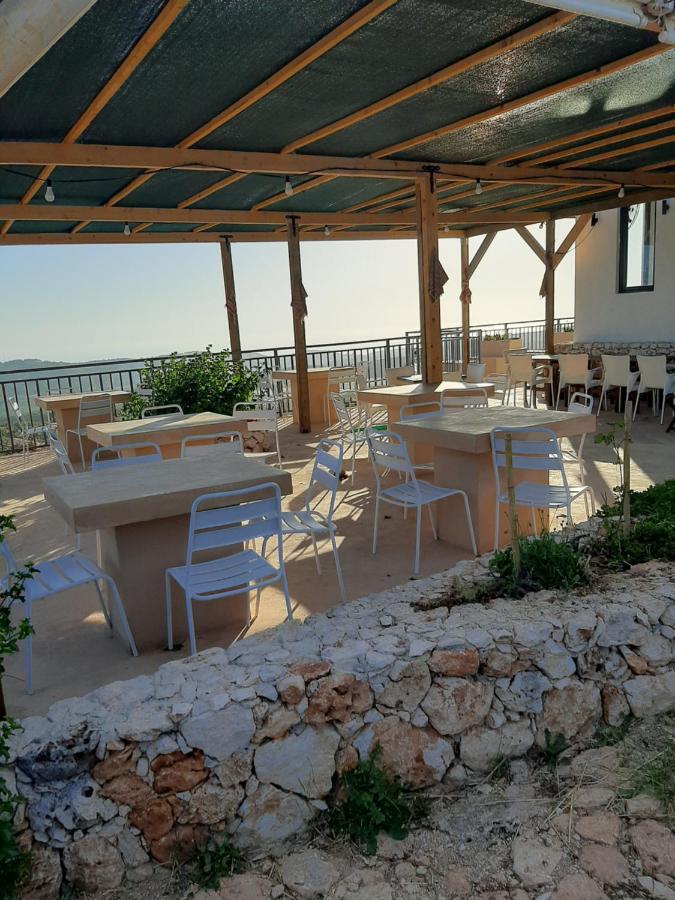 Hotel Agallio Nature - Adults Only Agalas
