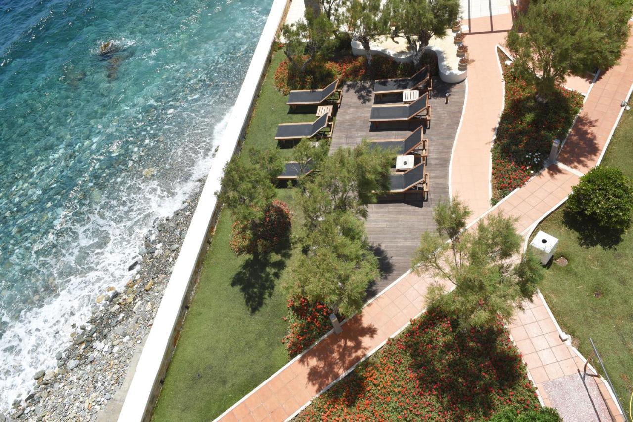 Hermes Hotel 3*