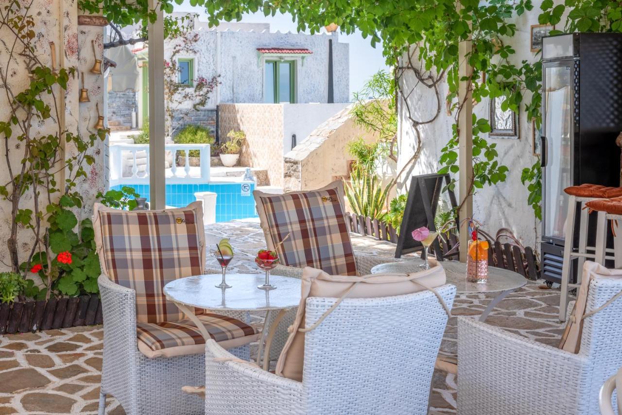 Villa Entire Full View 3 Bedrooms 3 Bathrooms 3 Kitchens