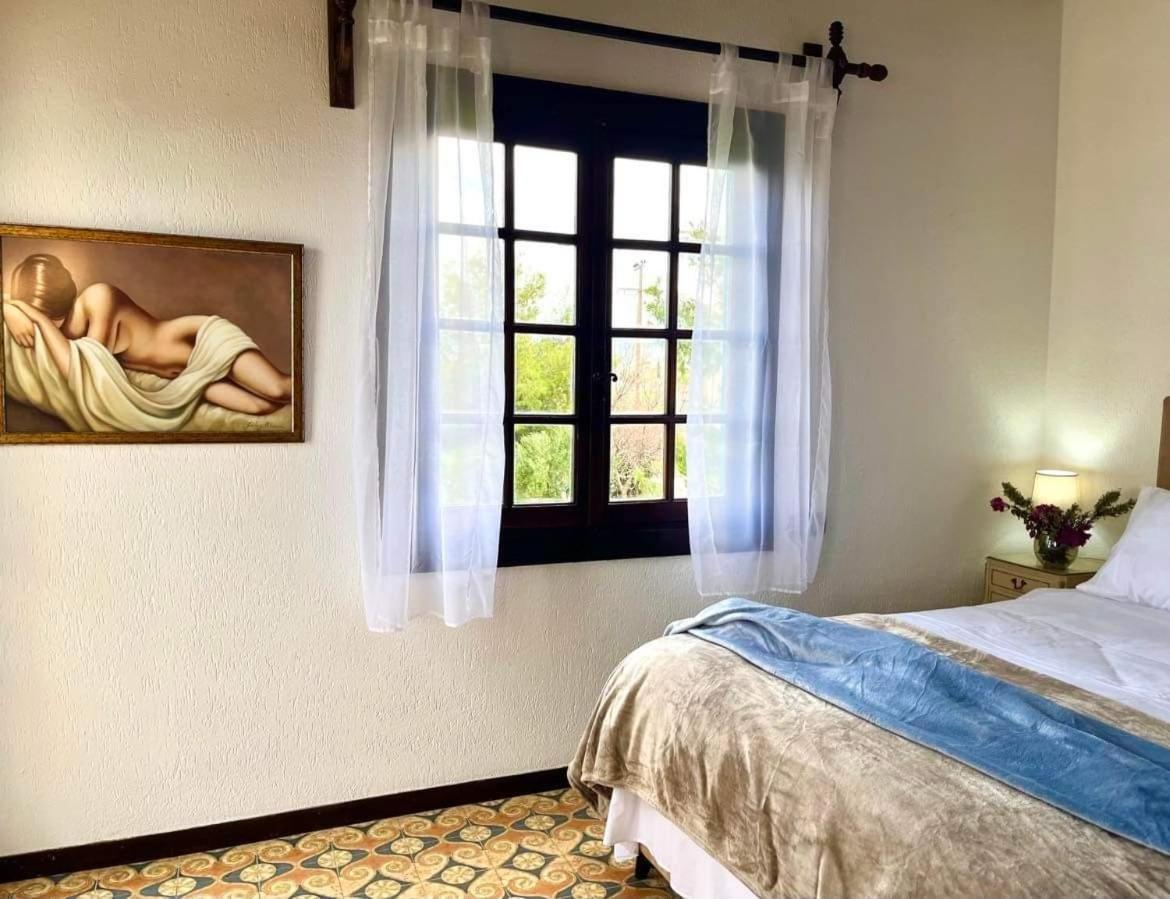 Velissarios: Wonderful Next To * Aegina