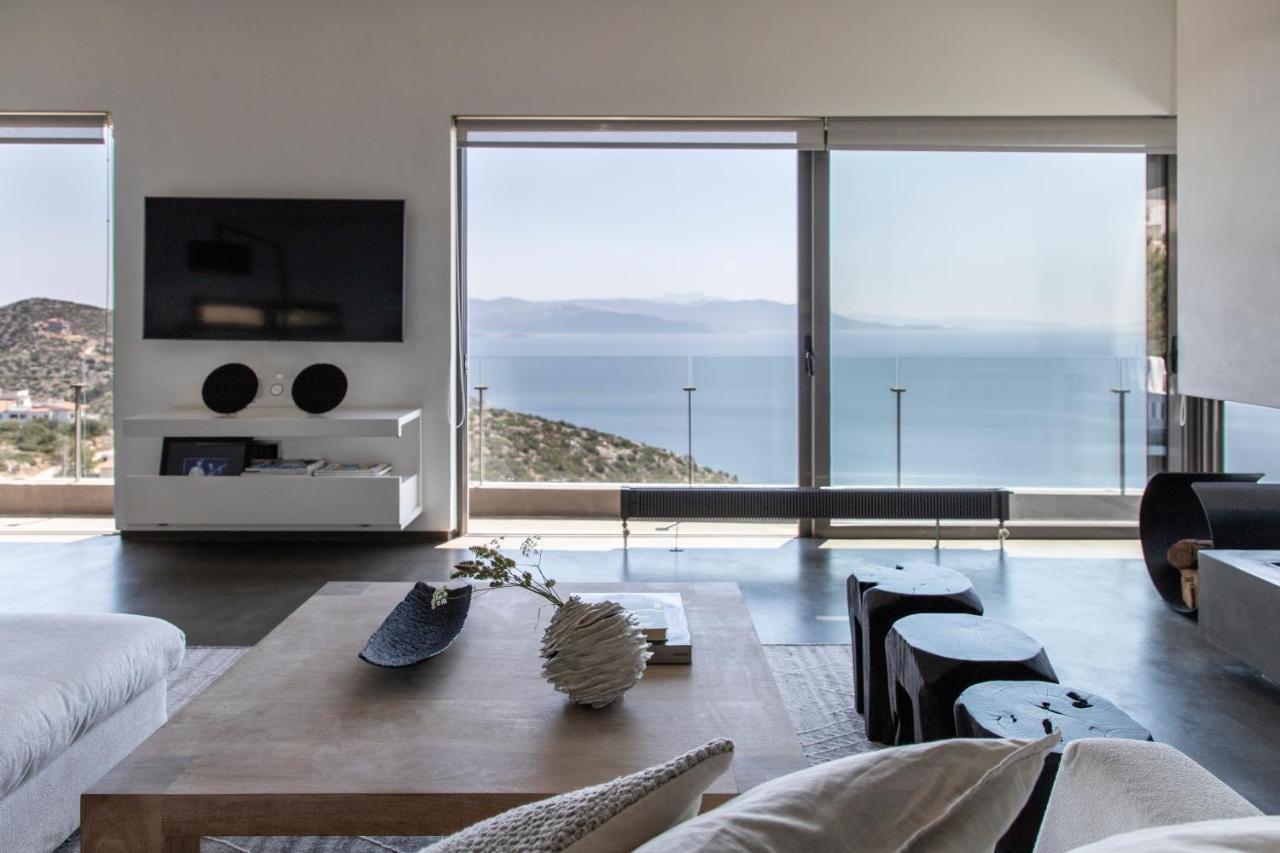 Seaview