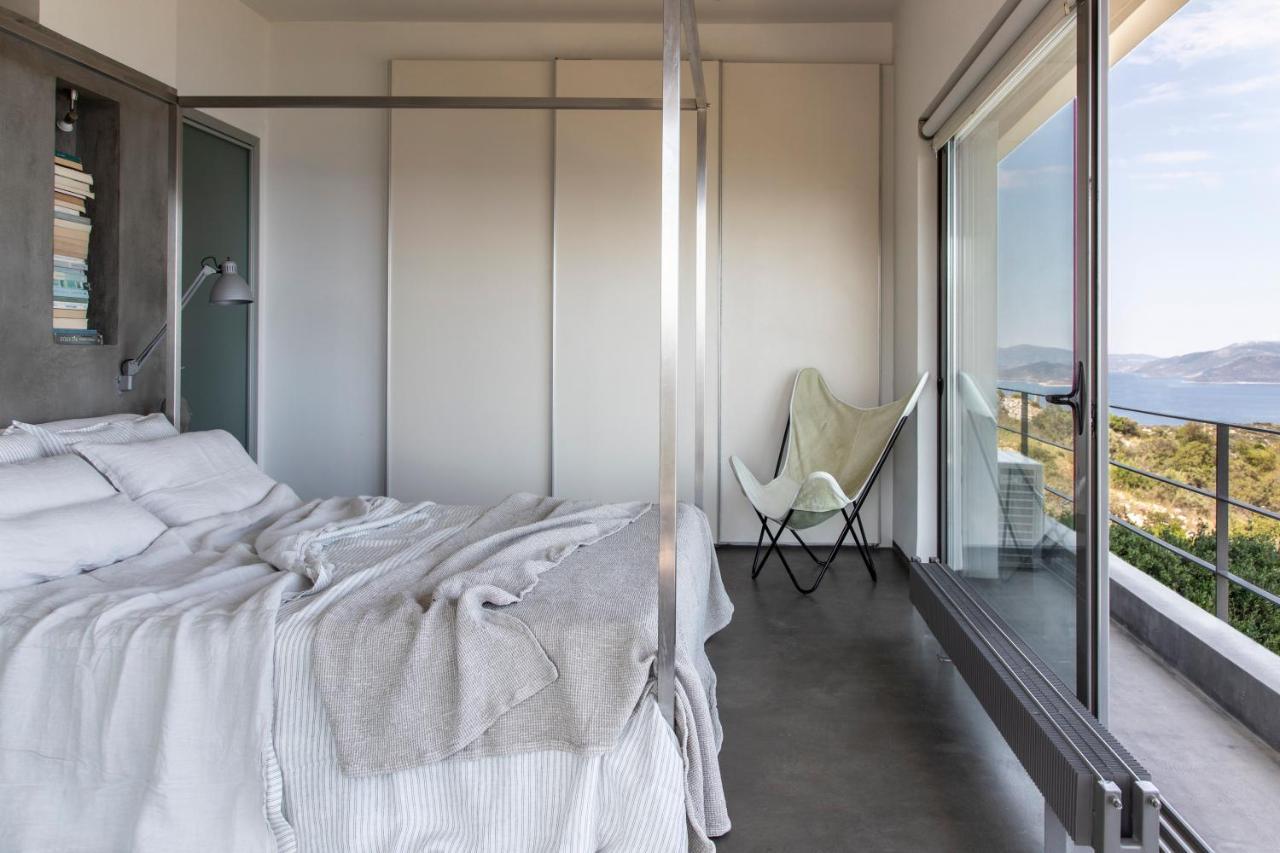 Villa Seaview