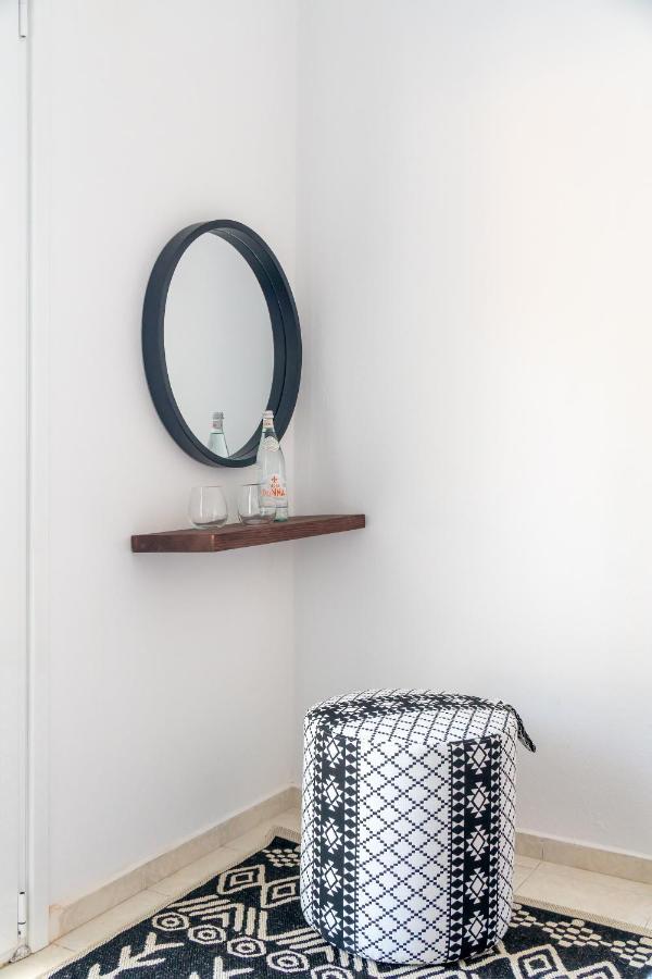 Villa Indigo Boutique