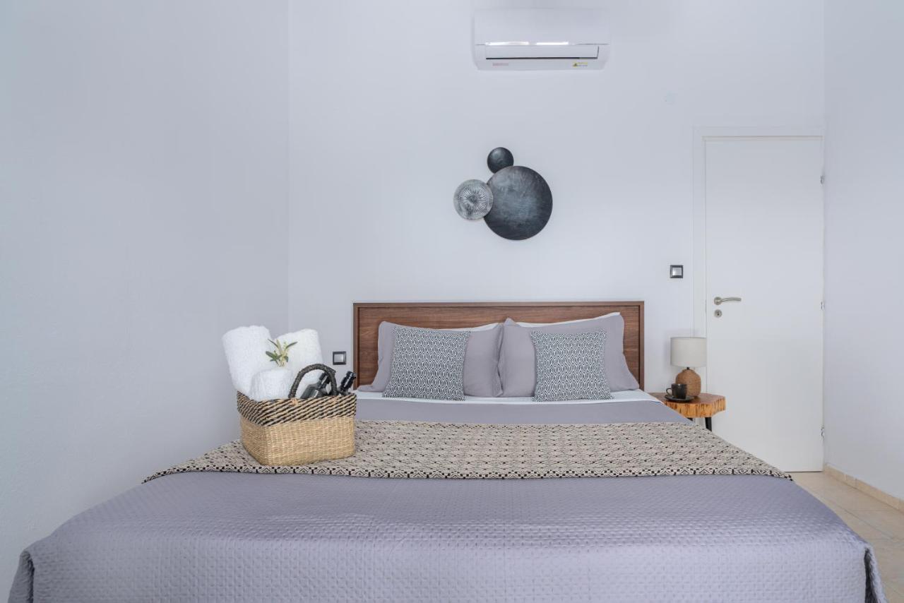 Indigo Boutique Katsaros (Skiathos)