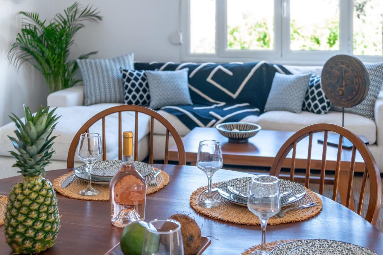 Indigo Boutique Katsaros (Skiathos)