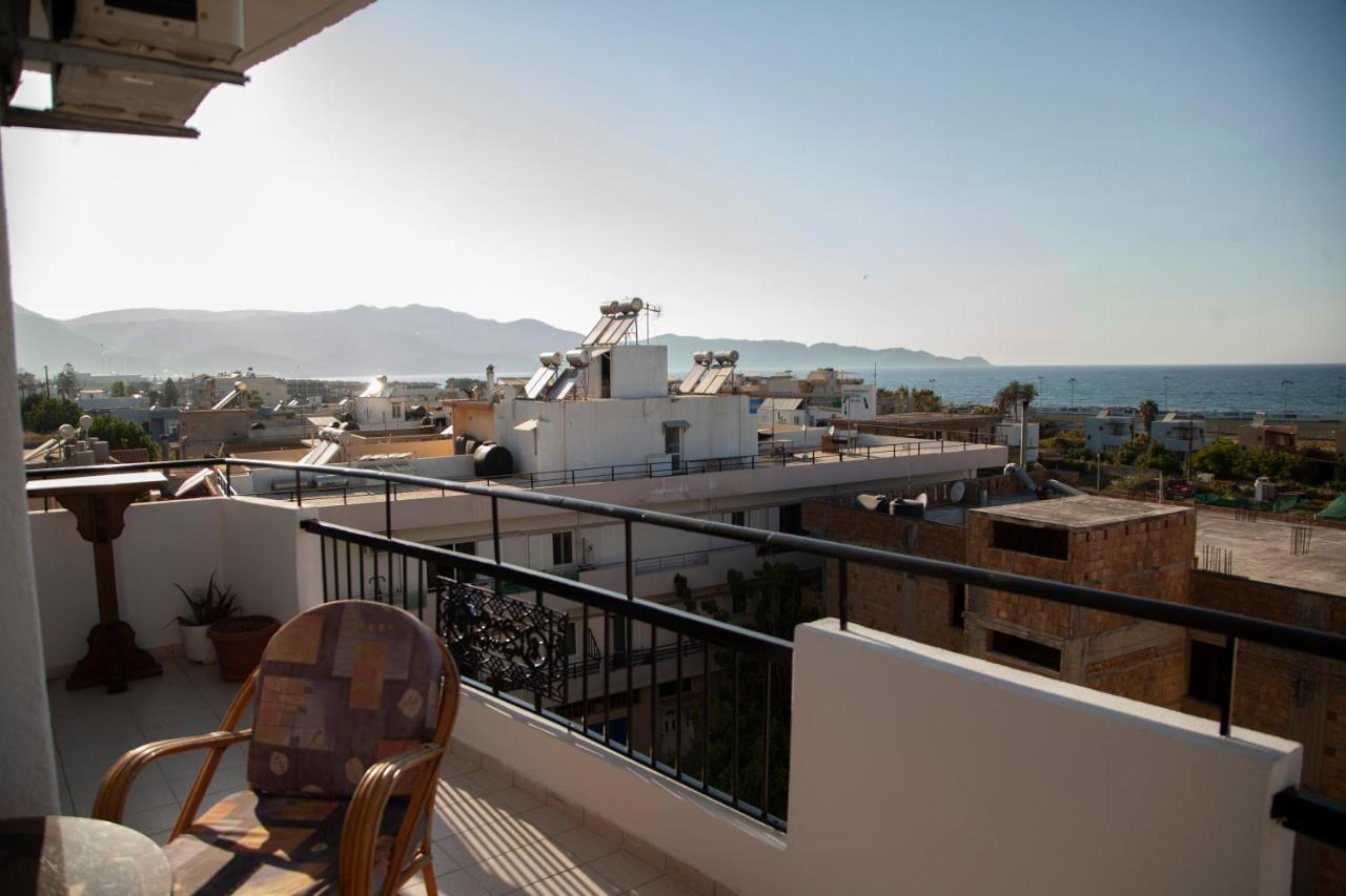 Meraki Beautiful Near The Sea