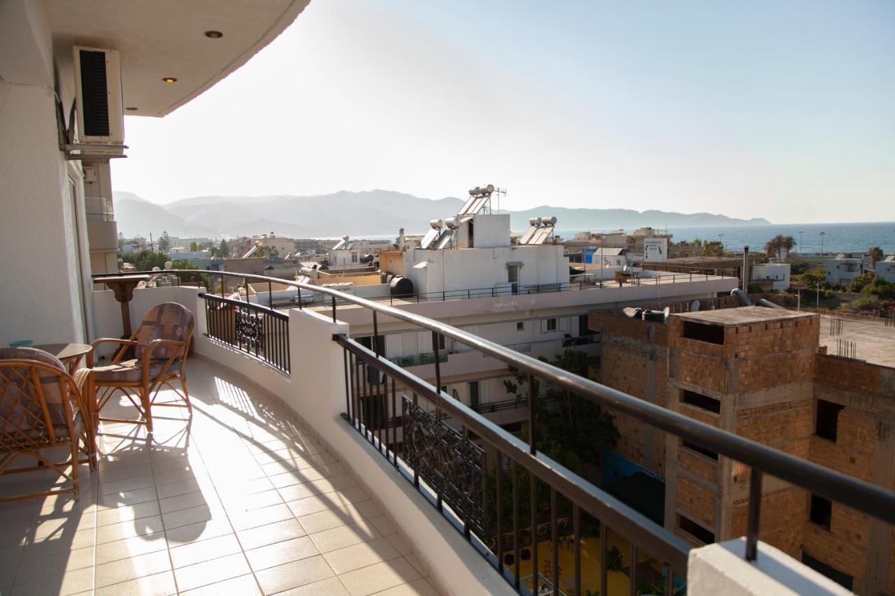 Meraki Beautiful Near The Sea Apartment