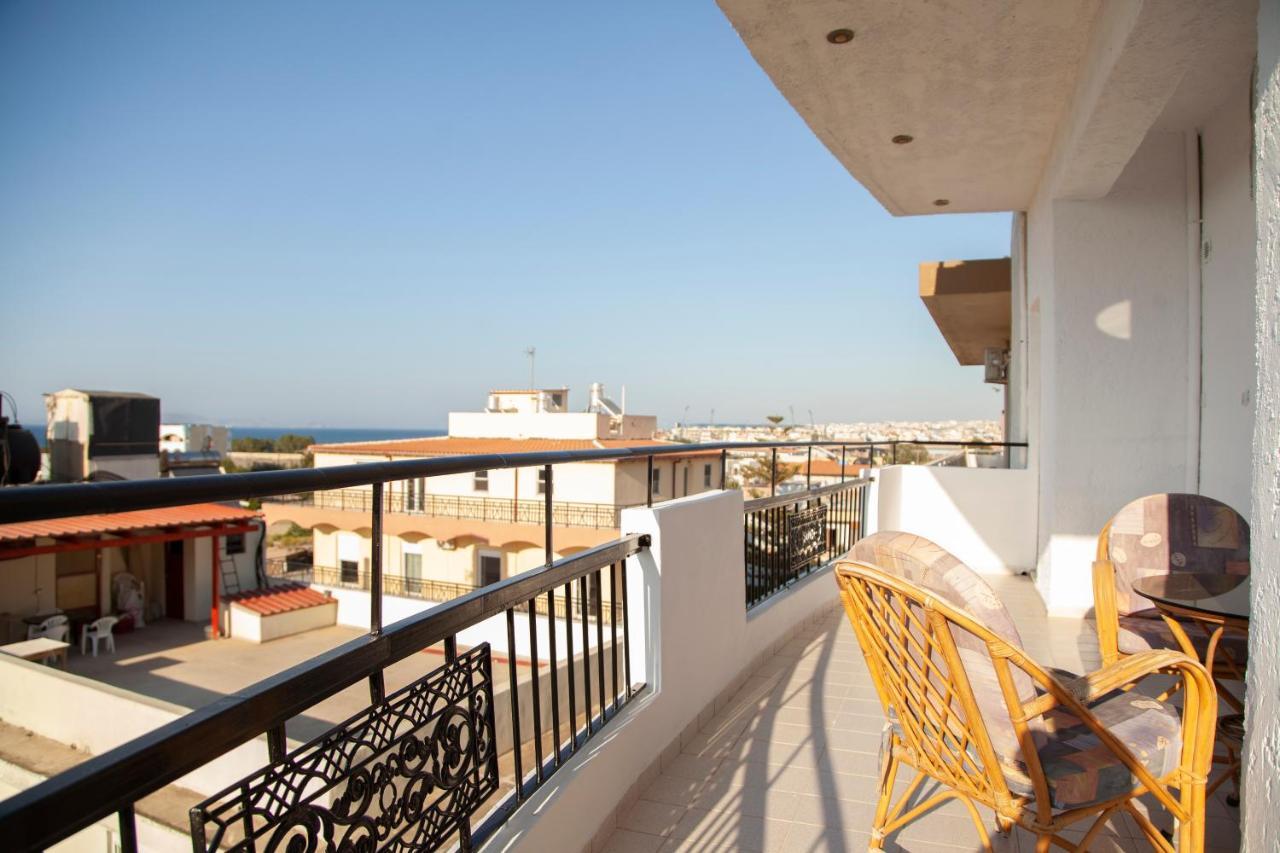 Meraki Beautiful Near The Sea