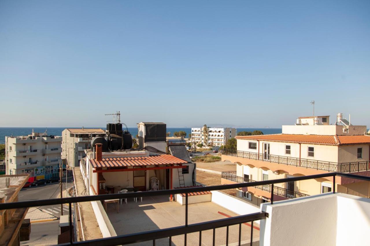 Meraki Beautiful Near The Sea