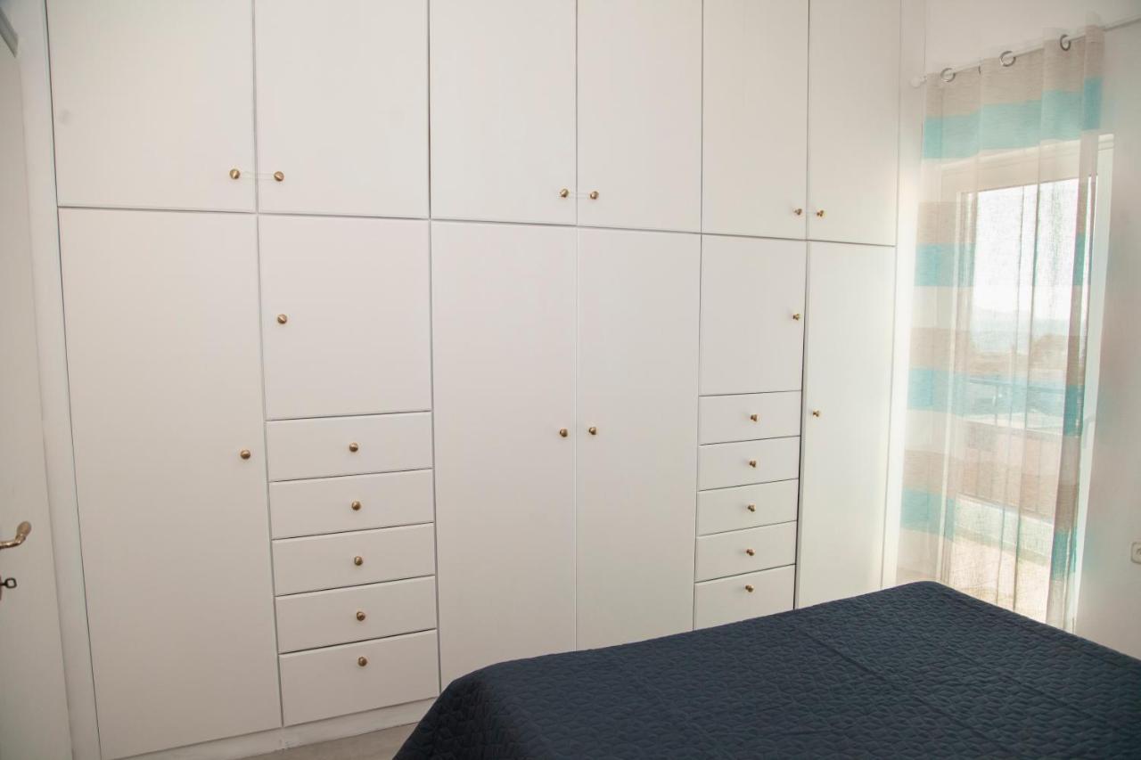 Apartment Meraki Beautiful Near The Sea