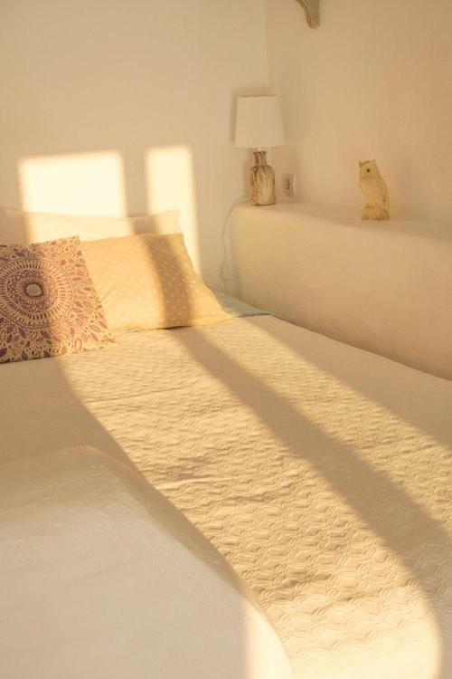 Apartment Anatoli Ambelas