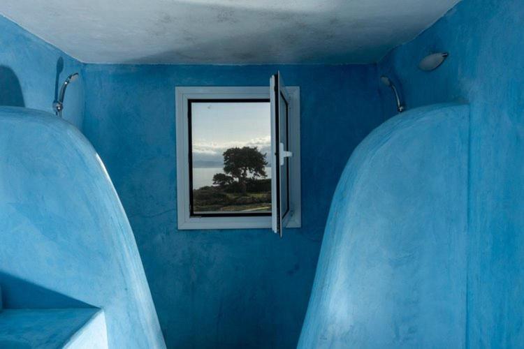 Apartment Anatoli Ambelas