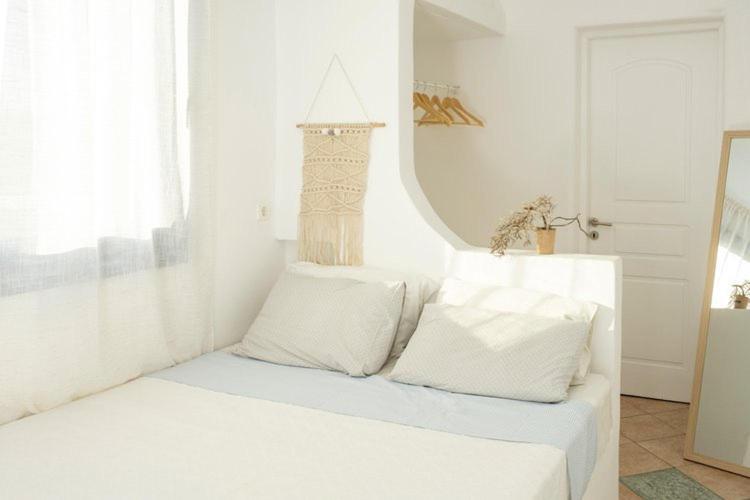 Anatoli Apartment