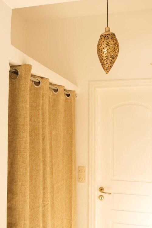 Apartment Anatoli Ambelas
