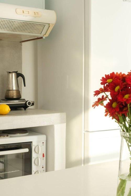 Apartment Anatoli