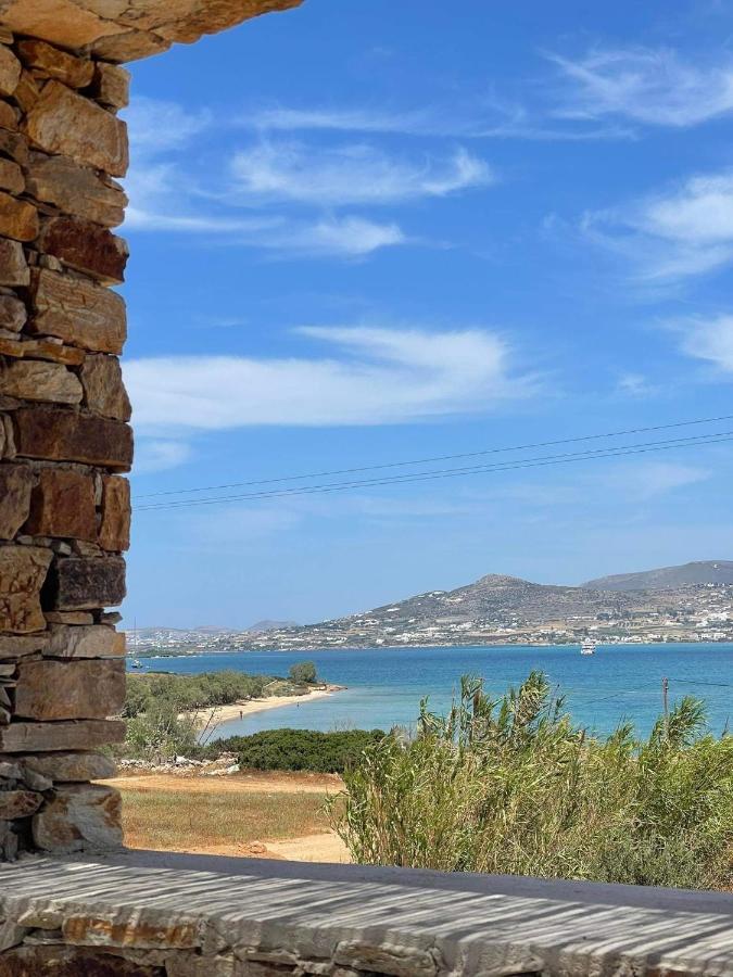 Levantes Panagia