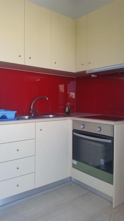 Apartment Antonios