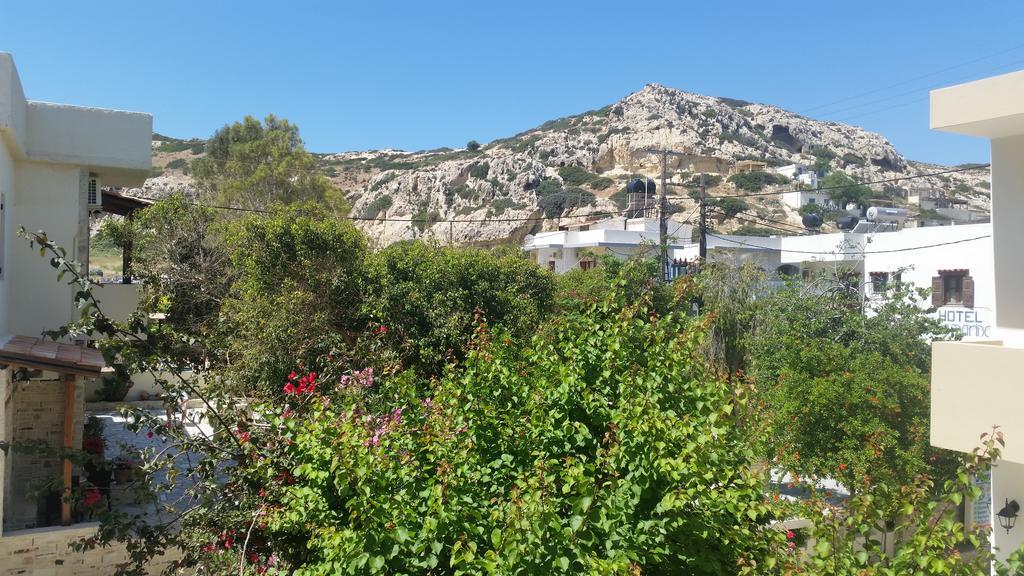 Antonios