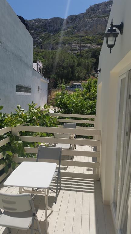 Antonios Matala (Crete)