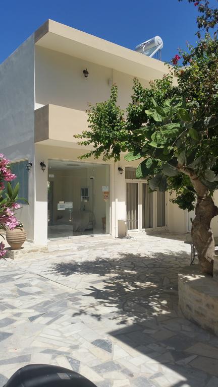 Antonios *