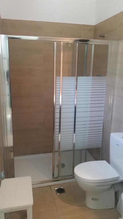 Apartment Antonios