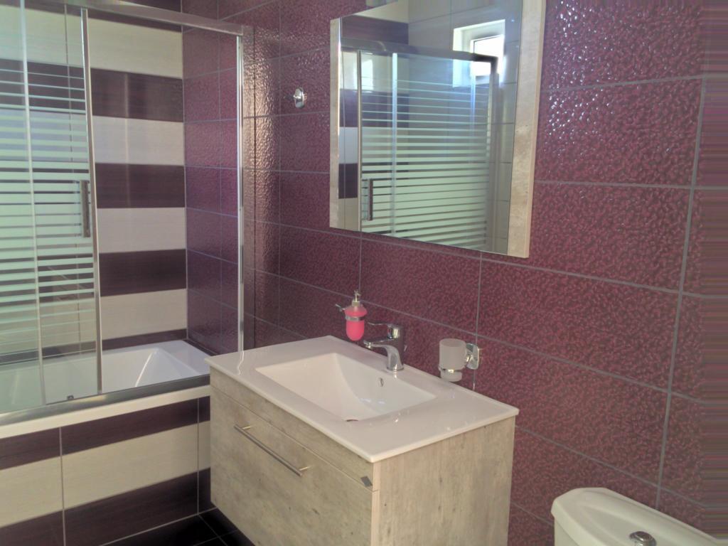 Antonios Apartment