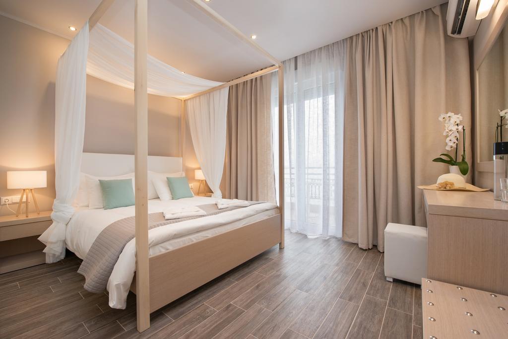 Hotel Angelica