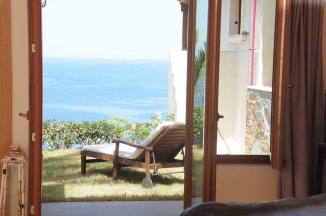 Vitamin Sea Luxury