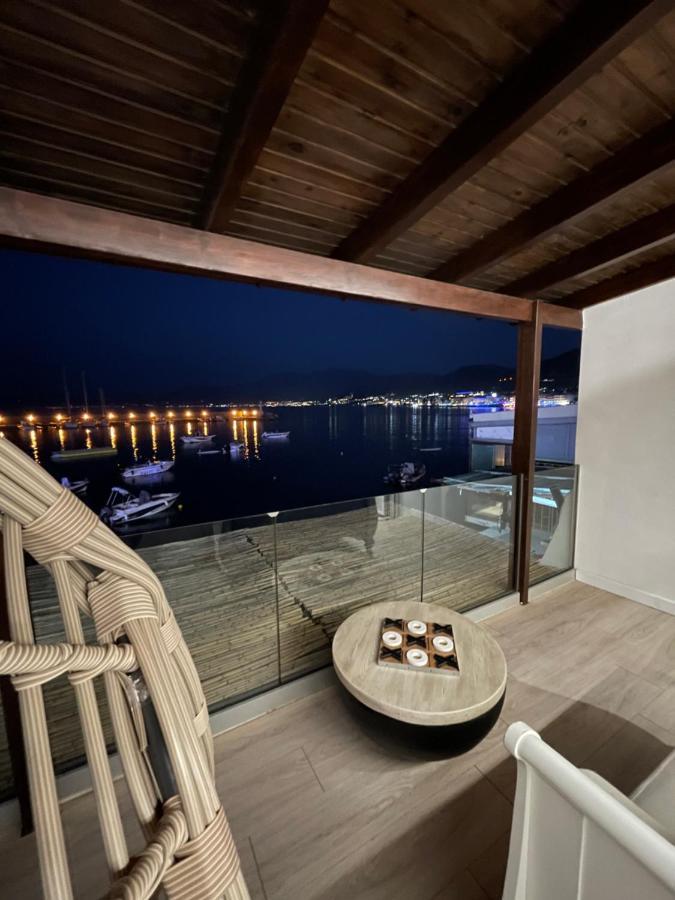 Villa Aqua Vero Sea