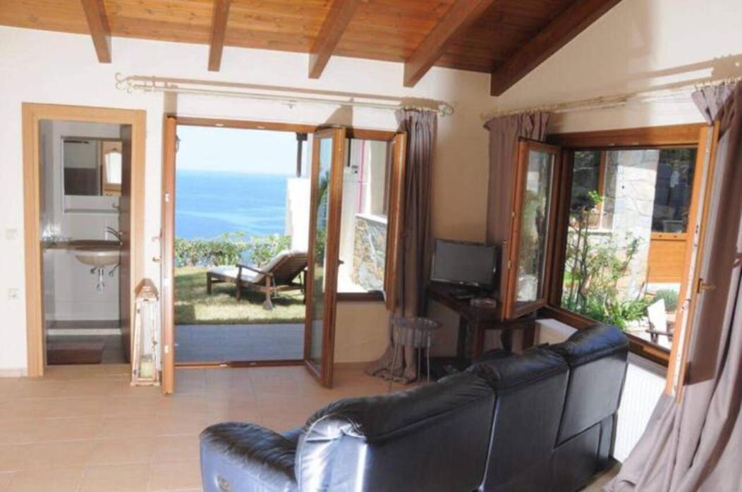 Vitamin Sea Luxury