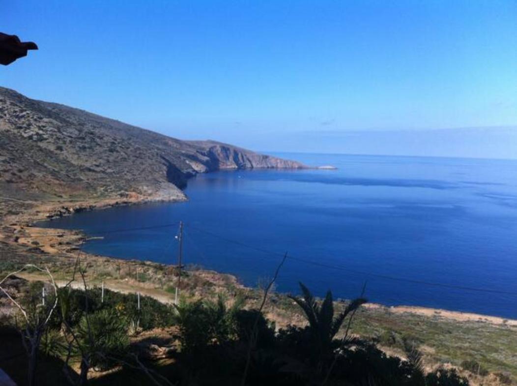 Vitamin Sea Luxury *