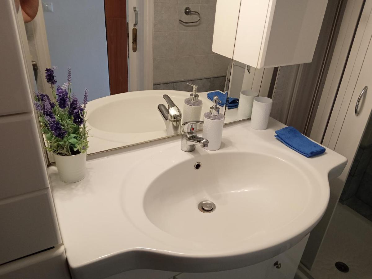Apartment Nicholas House ! Chalkida