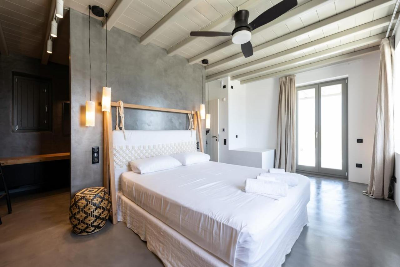 Villa Cactilia In Punda For 8 With Private Pool