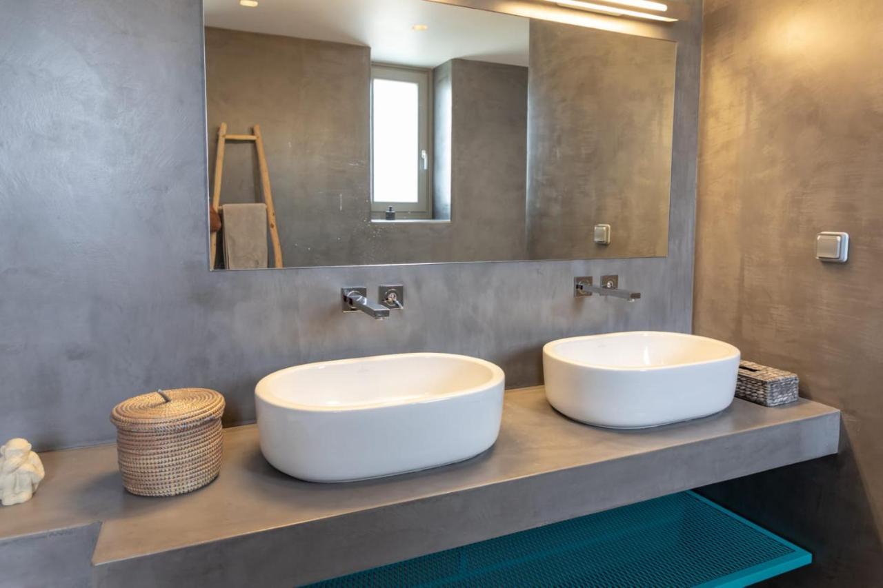 Villa Cactilia In Punda For 8 With Private Pool *