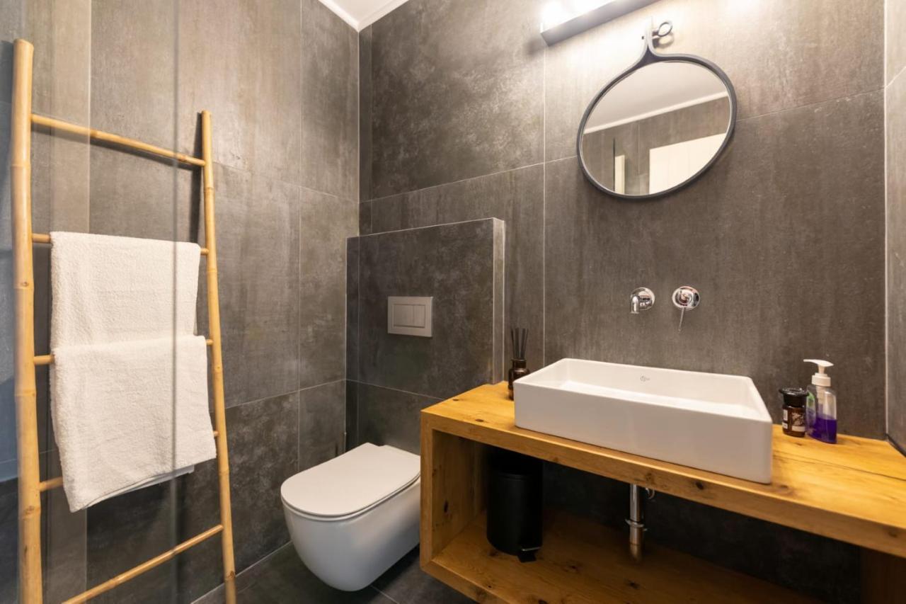 Villa Cactilia In Punda For 8 With Private Pool *