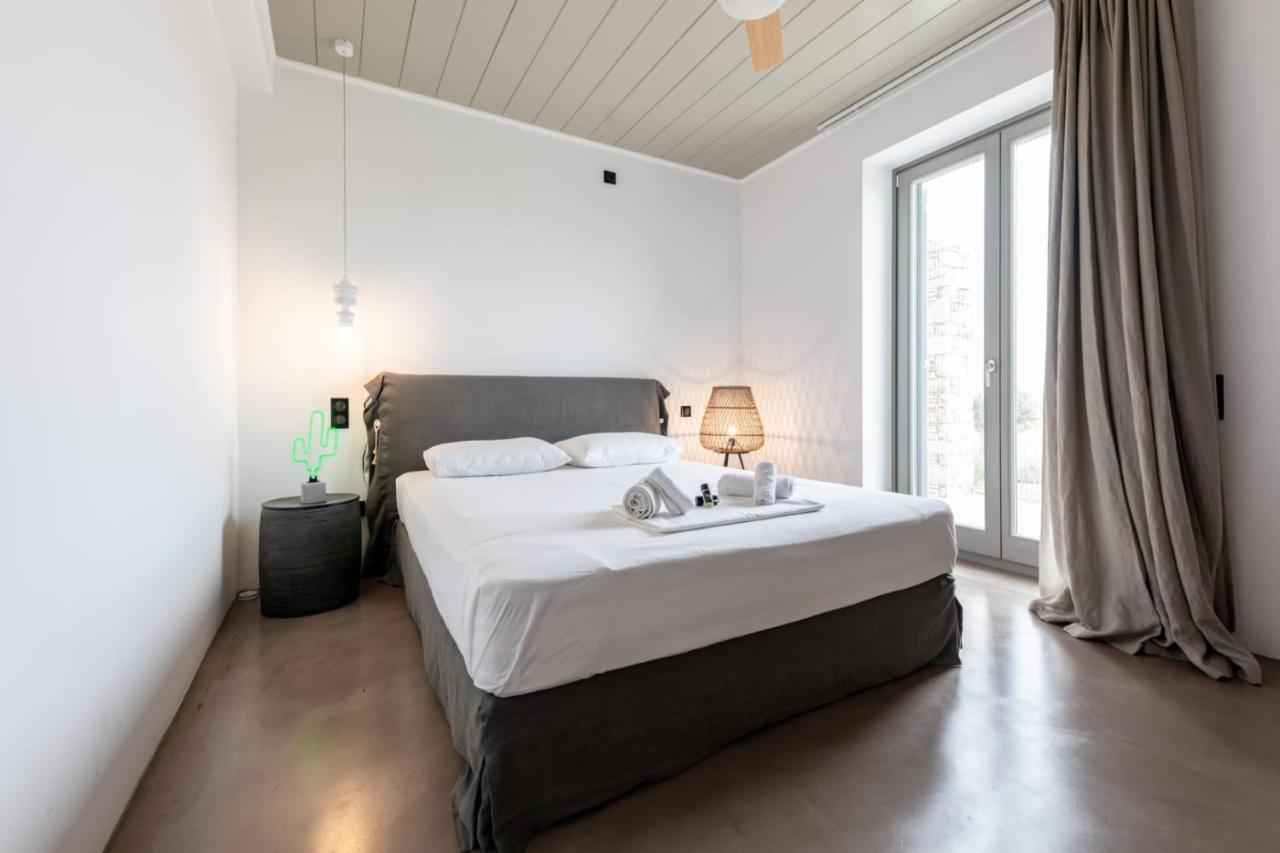 Villa Cactilia In Punda For 8 With Private Pool *