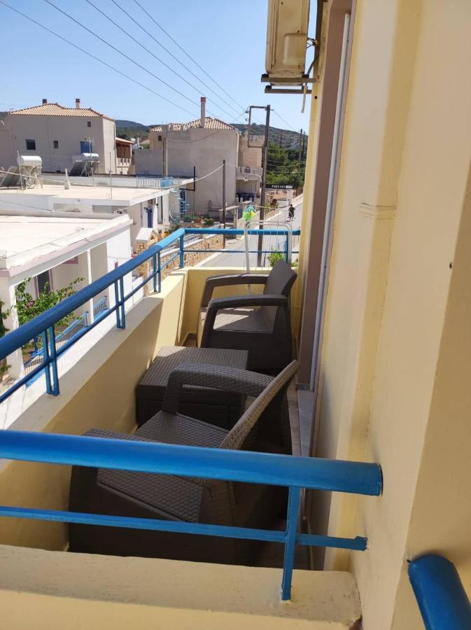 Apartment Edem